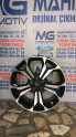 Oto Çıkma Parça / Ford / Focus / Jant & Lastik / Çelik Jant / Çıkma Parça 