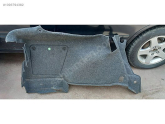 Oto Çıkma Parça / Volkswagen / Passat / Koltuk & Döşeme / Bagaj Döşemesi / Çıkma Parça 