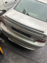 Oto Çıkma Parça / Opel / Vectra / Tampon / Arka Tampon / Çıkma Parça 