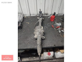 3AB423061H DİREKSİYON KUTUSU VOLKSWAGEN PASSAT GOLF BEYAZ BİDON