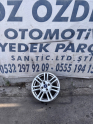 Oto Çıkma Parça / Ford / Tourneo Courier / Jant & Lastik / Çelik Jant / Çıkma Parça 
