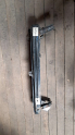 Oto Çıkma Parça / Volkswagen / Caddy / Tampon / Tampon Demiri / Çıkma Parça 