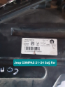 Oto Çıkma Parça / Jeep / Compass / Far & Stop / Sağ Ön Far / Çıkma Parça 