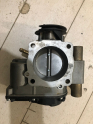 AUDİ A4 GAZ KELEBEĞİ