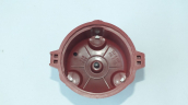 Oto Çıkma Parça / Suzuki / Alto / Motor / Külbütör Kapağı /  
