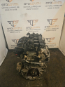 Oto Çıkma Parça / Land Rover / Range Rover / Motor / Motor (komple) / Çıkma Parça 
