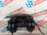 volkswagen polo 1.4 1.6 alm aee emme manifoldu