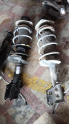 Oto Çıkma Parça / Fiat / Palio / Alt Takım / Amortisör / Çıkma Parça 