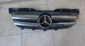 MERCEDES W906 SPRİNTER ÖN PANJUR ÇIKMA ORJINAL