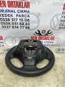 Oto Çıkma Parça / Honda / Civic / Direksiyon / Direksiyon Simidi / Çıkma Parça 