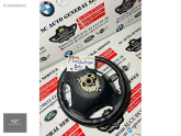 Oto Çıkma Parça / Bmw / 3 Serisi / Direksiyon / Direksiyon Simidi / Çıkma Parça 