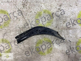Oto Çıkma Parça / Mercedes / E Serisi / Tampon / Tutucu Braketi / Çıkma Parça 