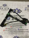 Vw Polo 2011 Ön cam kaldırma mekanizması Sol  924250102 924250