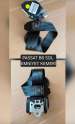 Oto Çıkma Parça / Volkswagen / Passat / Airbag / Emniyet Kemeri / Sıfır Parça 