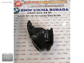 Oto Çıkma Parça / Volkswagen / Polo / Göğüslük & Torpido / Havalandırma Izgaraları / Çıkma Parça 