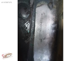 Oto Çıkma Parça / Opel / Astra / Koltuk & Döşeme / Taban Halısı / Çıkma Parça 