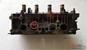 Oto Çıkma Parça / Toyota / RAV4 / Motor / Silindir Kapağı / Çıkma Parça 