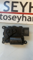 5WA907511B Audi A3 2019 kalorifer ayar motoru