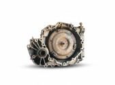 OPEL ASTRA J 6T45 6T40 OTOMATİK ŞANZIMAN ÇIKMA ORJİNAL