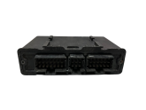 FORD KONFOR BEYNİ ORJİNAL EC4615K602AD
