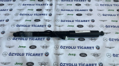 Oto Çıkma Parça / Bmw / X3 / Kaporta & Karoser / Bagaj Amortisörü / Çıkma Parça 