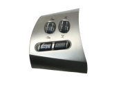 Jaguar XF Direksiyon Telefon Ses Düğmesi Tuşu 8X23-14K147-AA-LJX