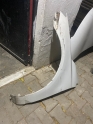 Oto Çıkma Parça / Kia / Cerato / Kaporta & Karoser / Sol Ön Çamurluk / Çıkma Parça 