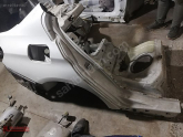Oto Çıkma Parça / Bmw / 3 Serisi / Kaporta & Karoser / Ön Şasi / Çıkma Parça 