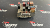 Oto Çıkma Parça / Fiat / Albea / Elektrik / Sigorta Kutusu / Çıkma Parça 