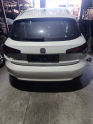 Oto Çıkma Parça / Fiat / Egea / Far & Stop / Sol Arka Stop / Çıkma Parça 