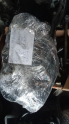 Renault 19 eyrupa 1.4 ve 1.6 torpido elektrik tesisat