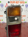 Oto Çıkma Parça / Mitsubishi / L300 / Far & Stop / Sağ Arka Stop / Çıkma Parça 