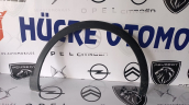 Oto Çıkma Parça / Citroen / C4 / Kaporta & Karoser / Sağ Ön Çamurluk / Çıkma Parça 