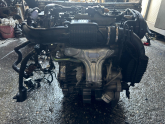 Oto Çıkma Parça / Volvo / S60 / Motor / Motor (komple) / Çıkma Parça 