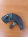 Fiat Grubu Euro 5 motor Turbo Giriş Hortumu