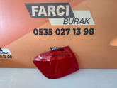BMW F30 LCİ SOL STOP CAMI SIFIR