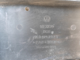 Oto Çıkma Parça / Volkswagen / Passat / Fan / Fan Motoru / Çıkma Parça 