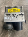 MERCEDES W211 0265 960 018 ABS BEYNİ ORJINAL HATASIZ ÇIKMA