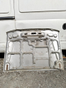 Oto Çıkma Parça / Mitsubishi / Pajero / Kaporta & Karoser / Kaput / Çıkma Parça 