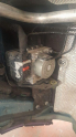 Oto Çıkma Parça / Skoda / Octavia / ABS / ABS Beyni / Çıkma Parça 