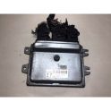 Nissan Micra Motor Beyni A56-G75 T7W2526 Z7