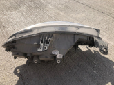 Oto Çıkma Parça / Fiat / Egea / Far & Stop / Sol Ön Far / Çıkma Parça 