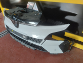 Oto Çıkma Parça / Renault / Megane / Tampon / Ön Tampon / Çıkma Parça 