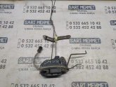 ÇIKMA HYUNDAİ GETZ SOL ÖN KAPI KİLİDİ