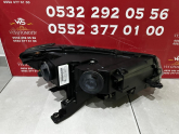 Oto Çıkma Parça / Volkswagen / Caddy / Far & Stop / Sol Ön Far / Çıkma Parça 