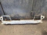 PEUGEOT BOXER ÖN PANEL 94-02 MODEL ORJİNAL ÇIKMA
