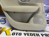 Oto Çıkma Parça / Volvo / S90 / Koltuk & Döşeme / Kapı Döşemesi / Çıkma Parça 