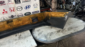 Oto Çıkma Parça / Ford / Escort / Tampon / Arka Tampon / Çıkma Parça 