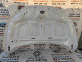Oto Çıkma Parça / Honda / City / Kaporta & Karoser / Kaput / Çıkma Parça 