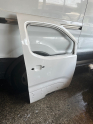 Oto Çıkma Parça / Peugeot / Rifter / Kaporta & Karoser / Sağ Ön Kapı / Çıkma Parça 